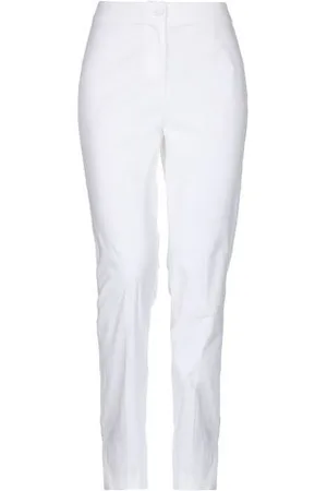 BLUMARINE HOSEN & RÖCKE - Hosen