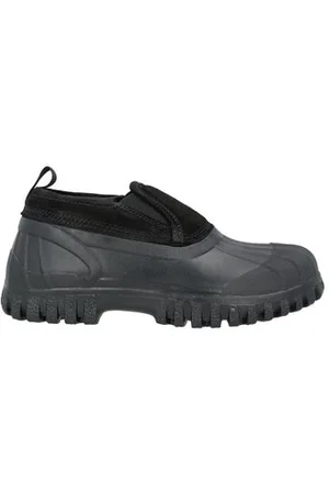 Diemme SCHUHE - Sneakers