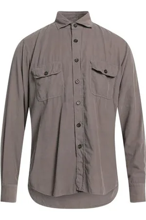 ALESSANDRO GHERARDI TOPS - Hemden