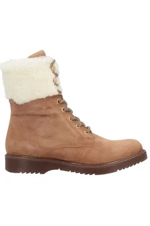 Marc Cain SCHUHE - Stiefeletten