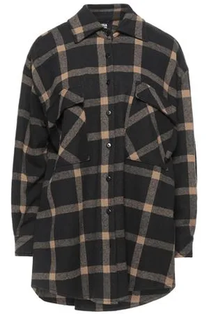 ALPHA STUDIO TOPS - Hemden