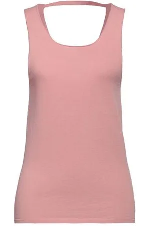 Cruciani TOPS - Tops