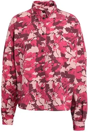 Woolrich TOPS - Hemden