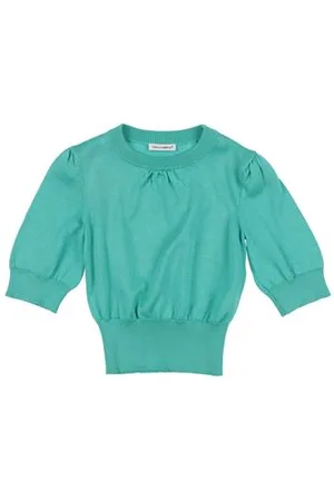 Dolce & Gabbana STRICKWAREN - Pullover
