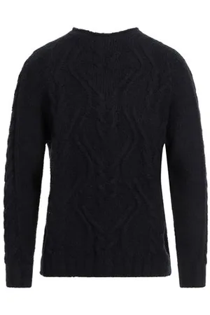 Brian Dales STRICKWAREN - Pullover