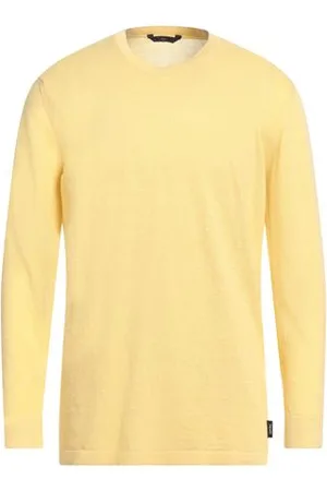 HEVO STRICKWAREN - Pullover