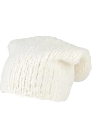SNOBBY SHEEP ACCESSOIRES - Mützen & Hüte