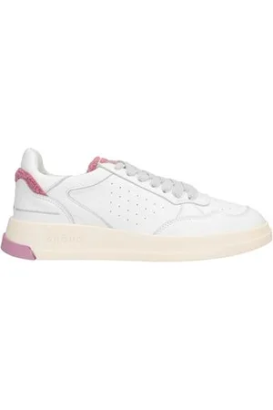 Ghoud SCHUHE - Sneakers