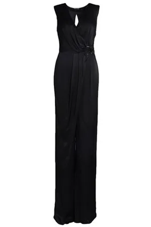 Guess OVERALLS - Jumpsuits
