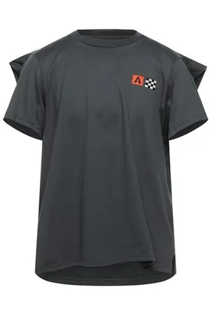 AMBUSH TOPS - T-shirts