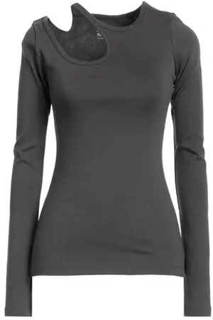 Low Classic TOPS - T-shirts