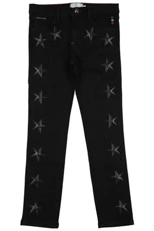 Philipp Plein HOSEN & RÖCKE - Jeanshosen