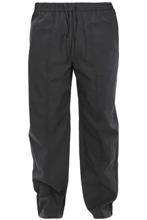 Emporio Armani HOSEN & RÖCKE - Hosen