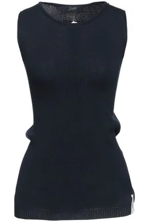 THE SEAFARER STRICKWAREN - Pullover