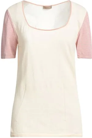 Cruciani STRICKWAREN - Pullover