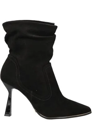 Cecconello SCHUHE - Stiefeletten