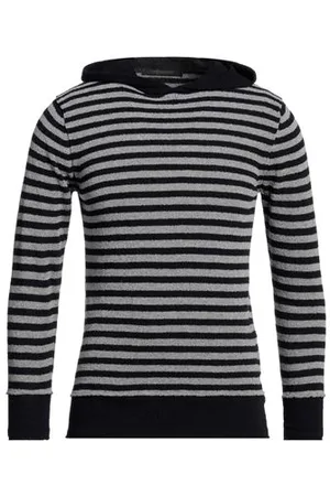Messagerie STRICKWAREN - Pullover