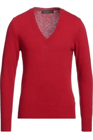 DEPARTMENT 5 STRICKWAREN - Pullover