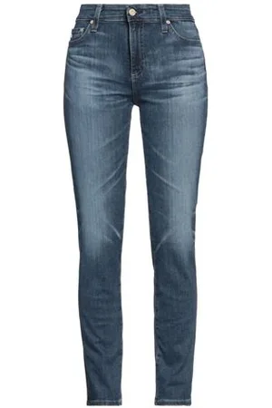 AG Jeans HOSEN & RÖCKE - Jeanshosen