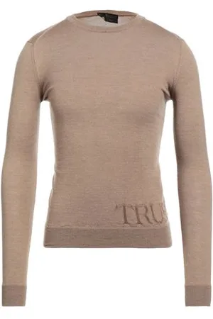 Trussardi STRICKWAREN - Pullover