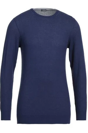 ROSSOPURO STRICKWAREN - Pullover