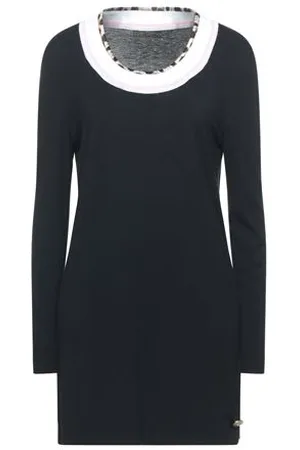 Roberto Cavalli STRICKWAREN - Pullover