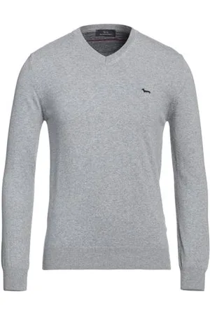 HARMONT&BLAINE STRICKWAREN - Pullover