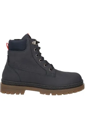 Bikkembergs SCHUHE - Stiefeletten