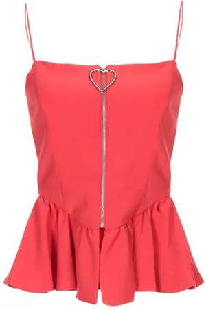 VIVETTA TOPS - Tops