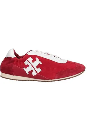 Tory Burch SCHUHE - Sneakers