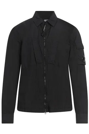 C.P. Company JACKEN & MÄNTEL - Jacken und Anoraks