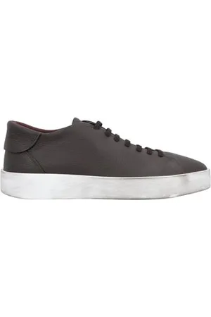 FABIANO RICCI SCHUHE - Sneakers