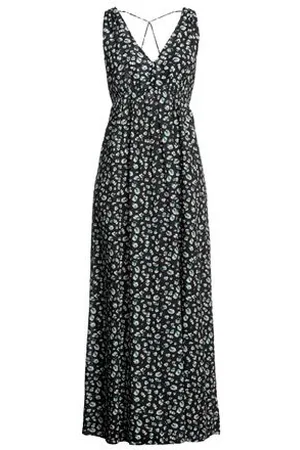 Bash KLEIDER - Maxi-Kleider