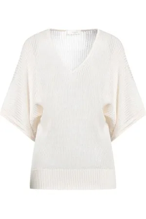 ZANONE STRICKWAREN - Pullover
