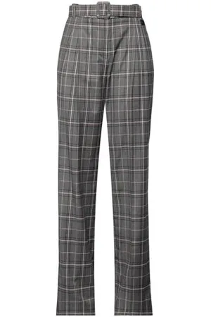 BLUMARINE HOSEN & RÖCKE - Hosen