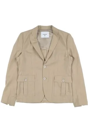 Dondup ANZÜGE und CO-ORDS - Blazers