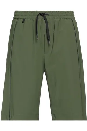 Berwich HOSEN & RÖCKE - Shorts & Bermudashorts