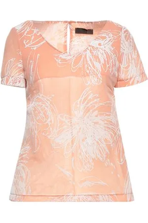 ALTEA TOPS - Tops