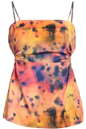 Rokh TOPS - Tops
