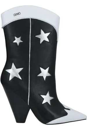 Liu Jo SCHUHE - Stiefeletten