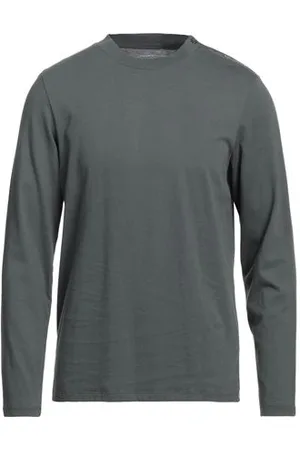 Majestic TOPS - T-shirts