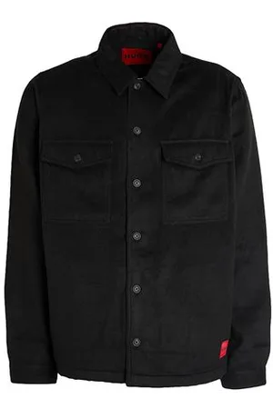 HUGO BOSS TOPS - Hemden