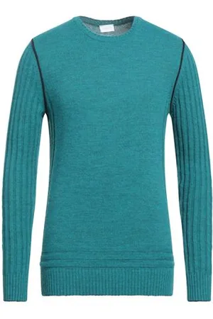 UMBERTO VALLATI STRICKWAREN - Pullover