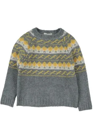 DOUUOD STRICKWAREN - Pullover