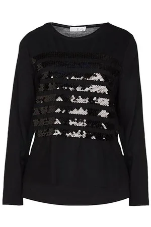 WHYCI STRICKWAREN - Pullover