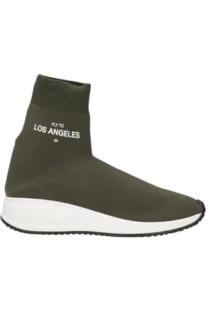 JOSHUA*S SCHUHE - Sneakers