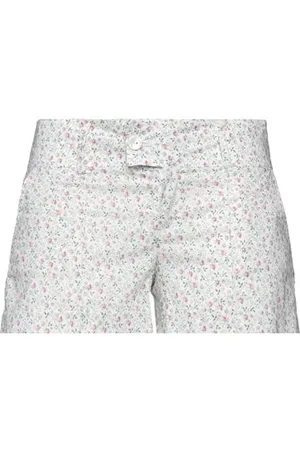 Cruciani HOSEN & RÖCKE - Shorts & Bermudashorts