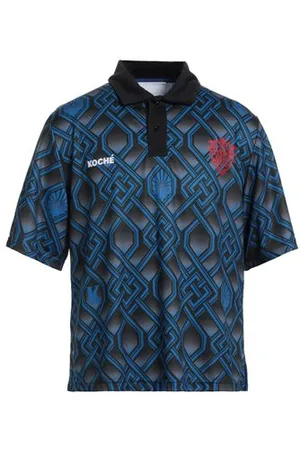 KOCHÉ TOPS - Poloshirts