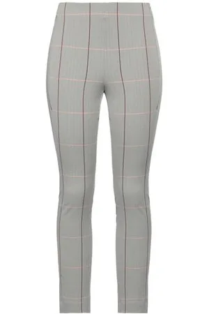 RAG&BONE HOSEN & RÖCKE - Hosen