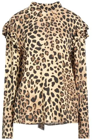 BLUMARINE TOPS - Tops